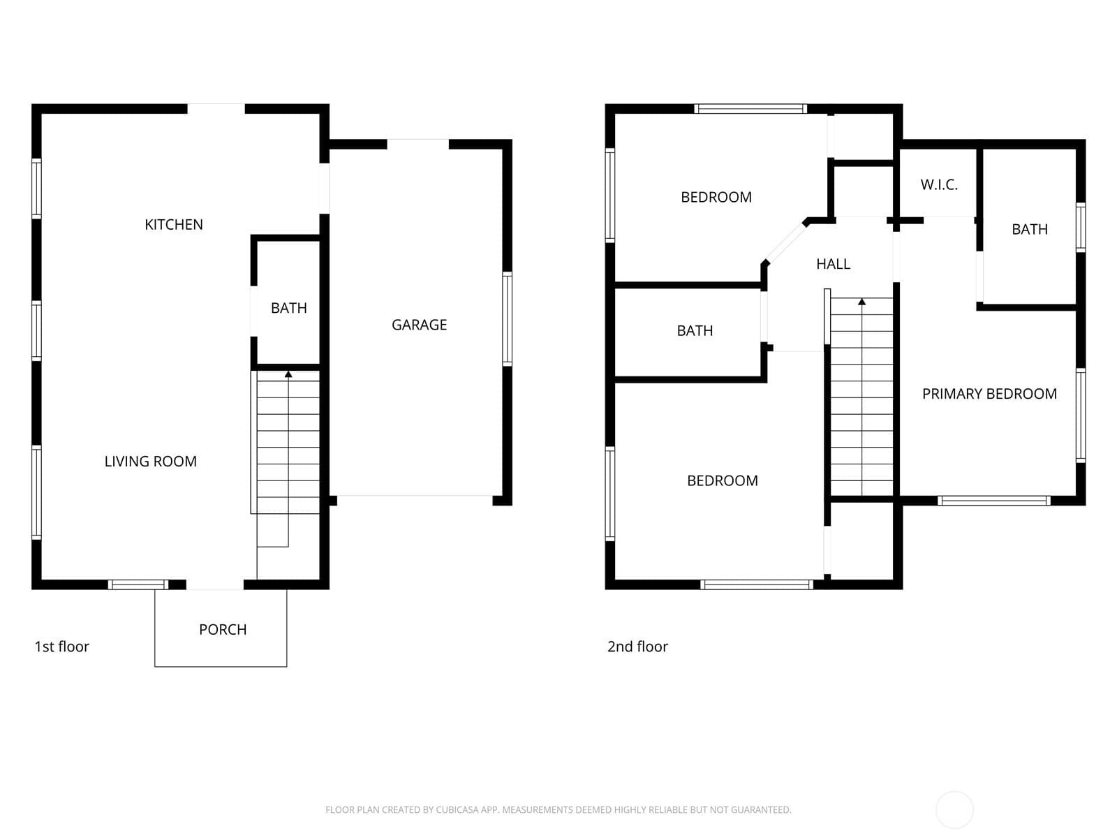 Property photo 20