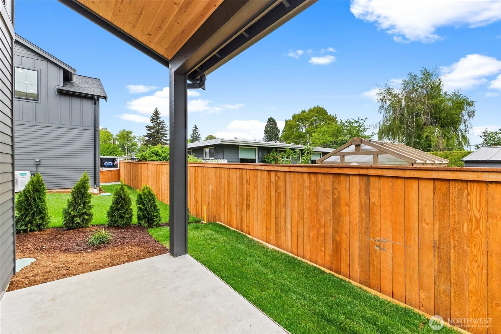 Property photo 26