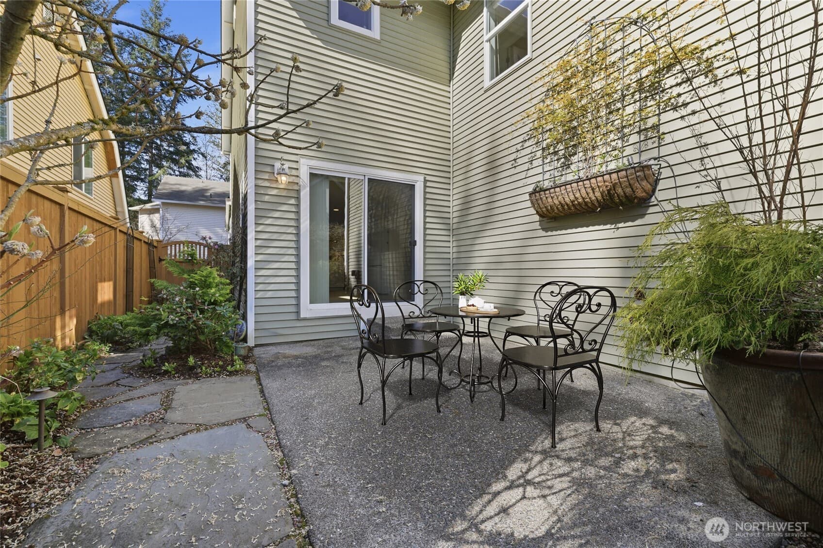 Property photo 33