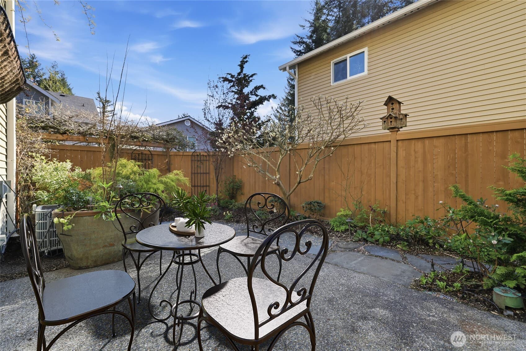 Property photo 34