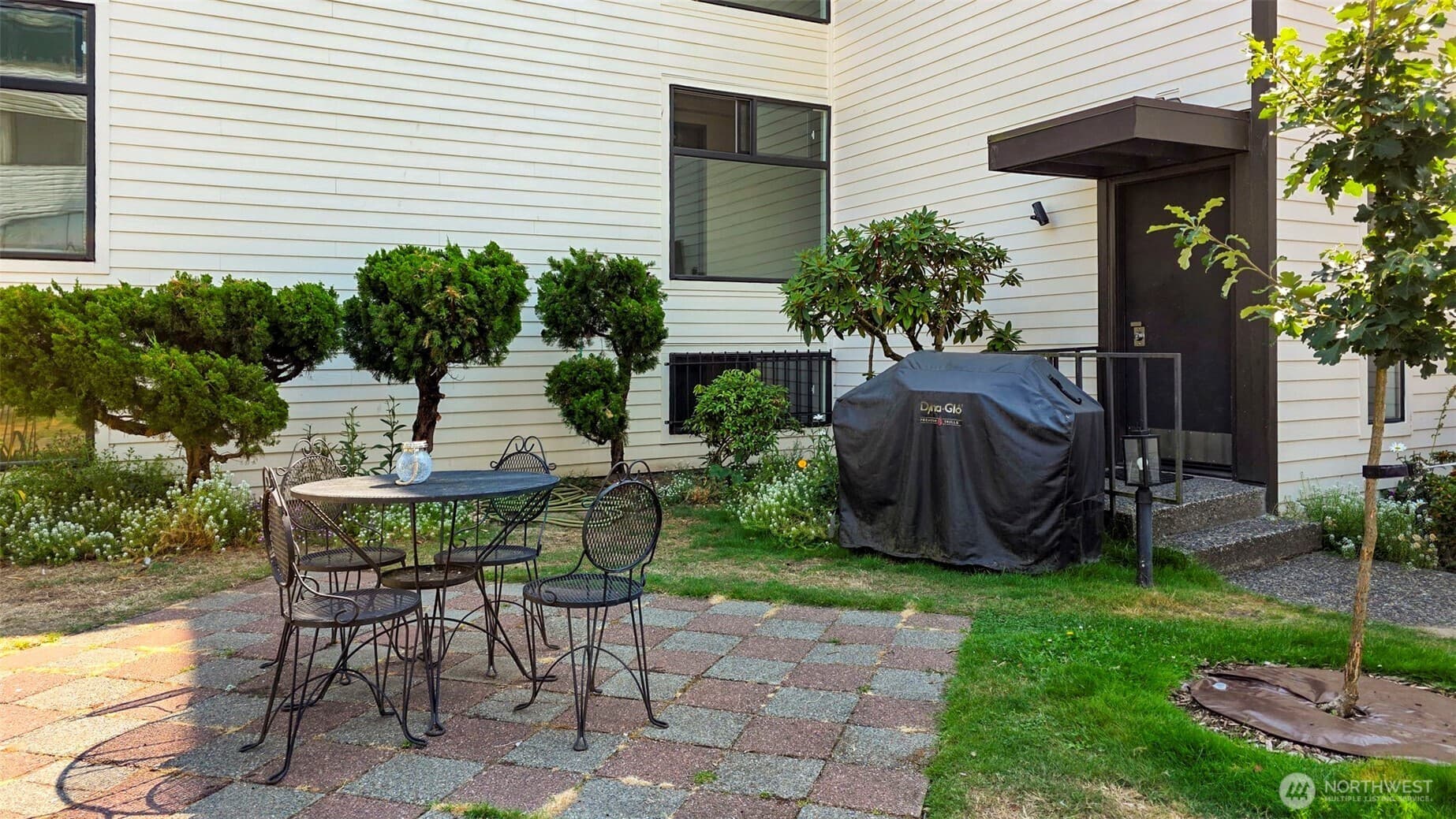 Property photo 29