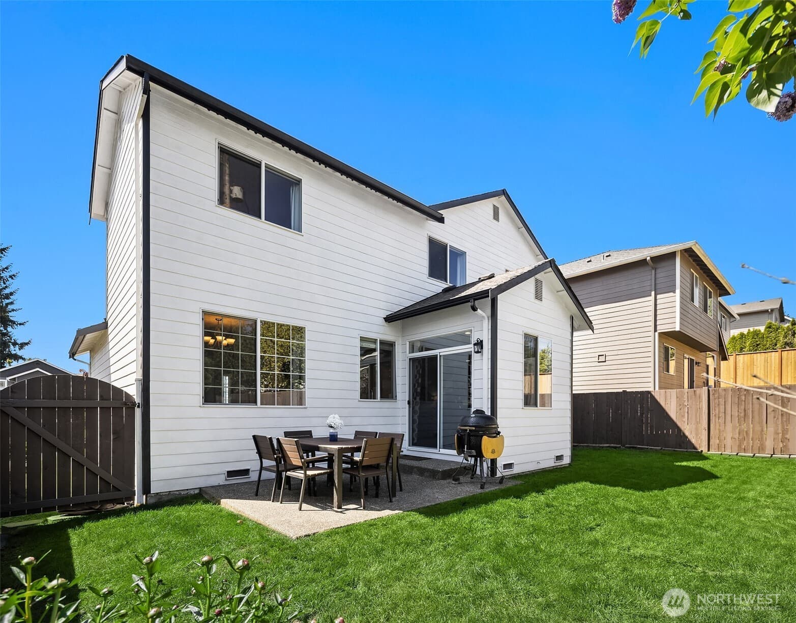 Property photo 30