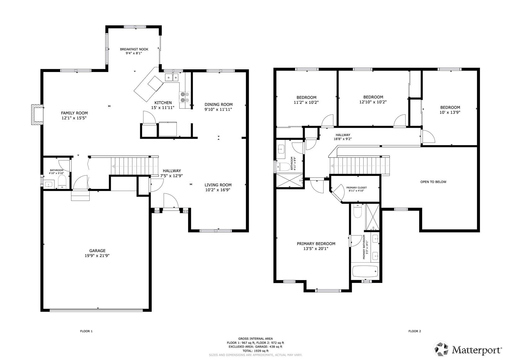 Property photo 38