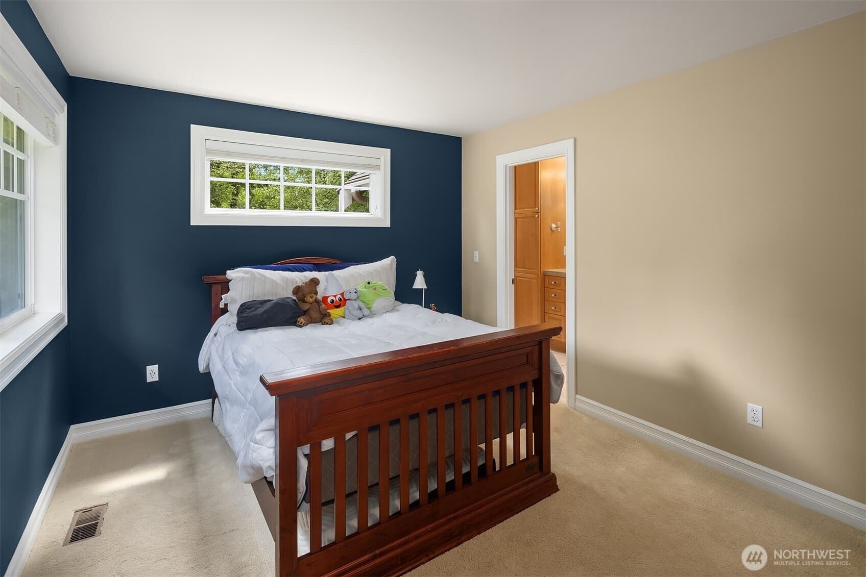 Property photo 22