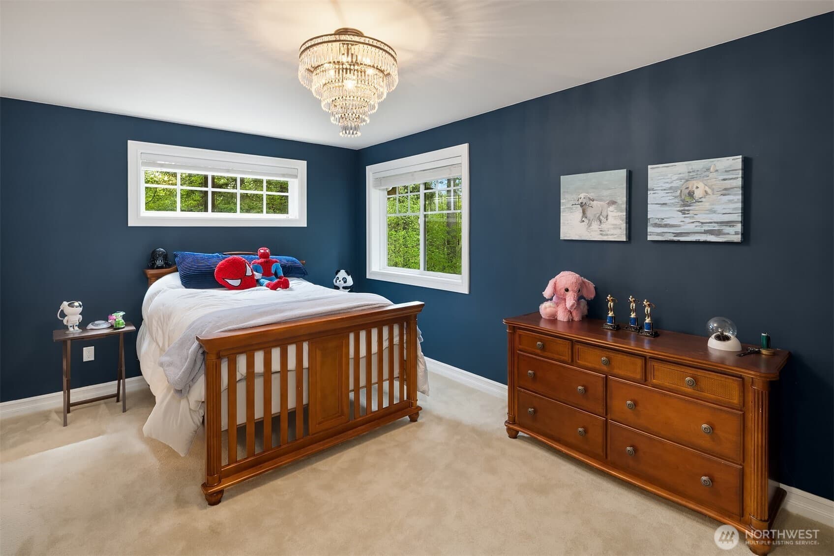 Property photo 24