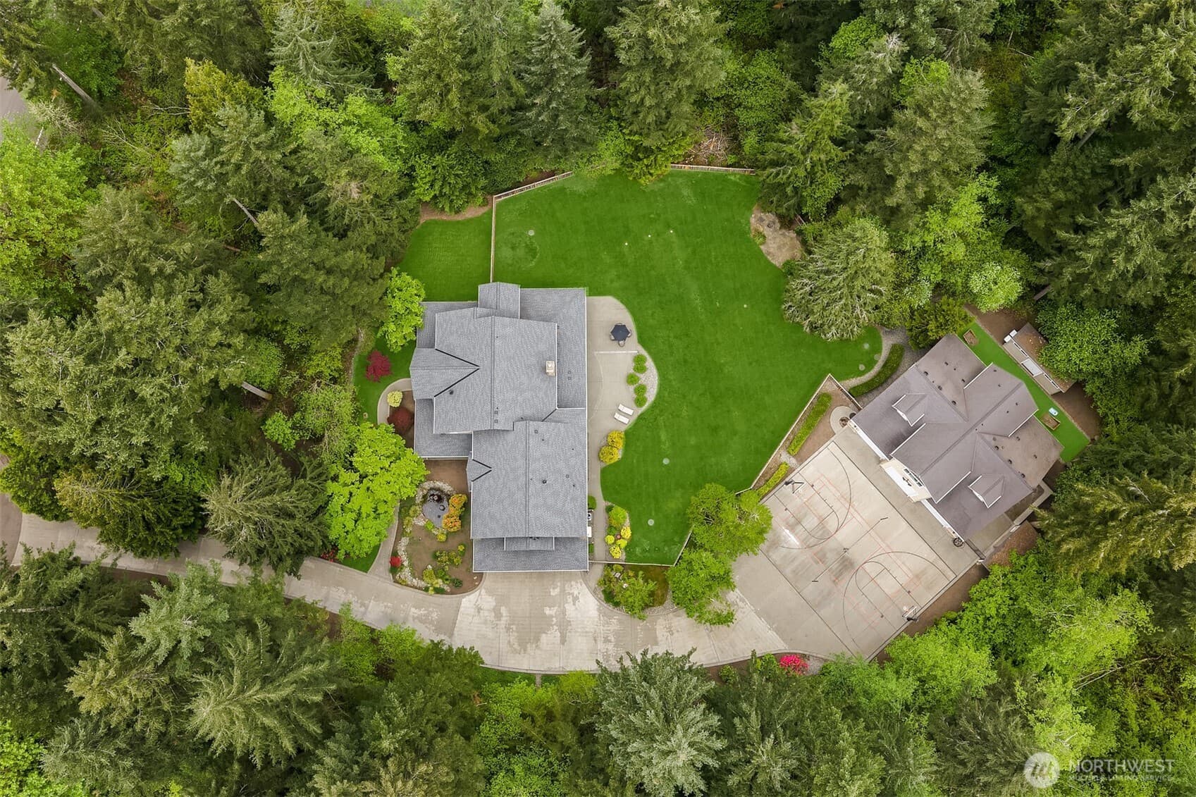Property photo 36