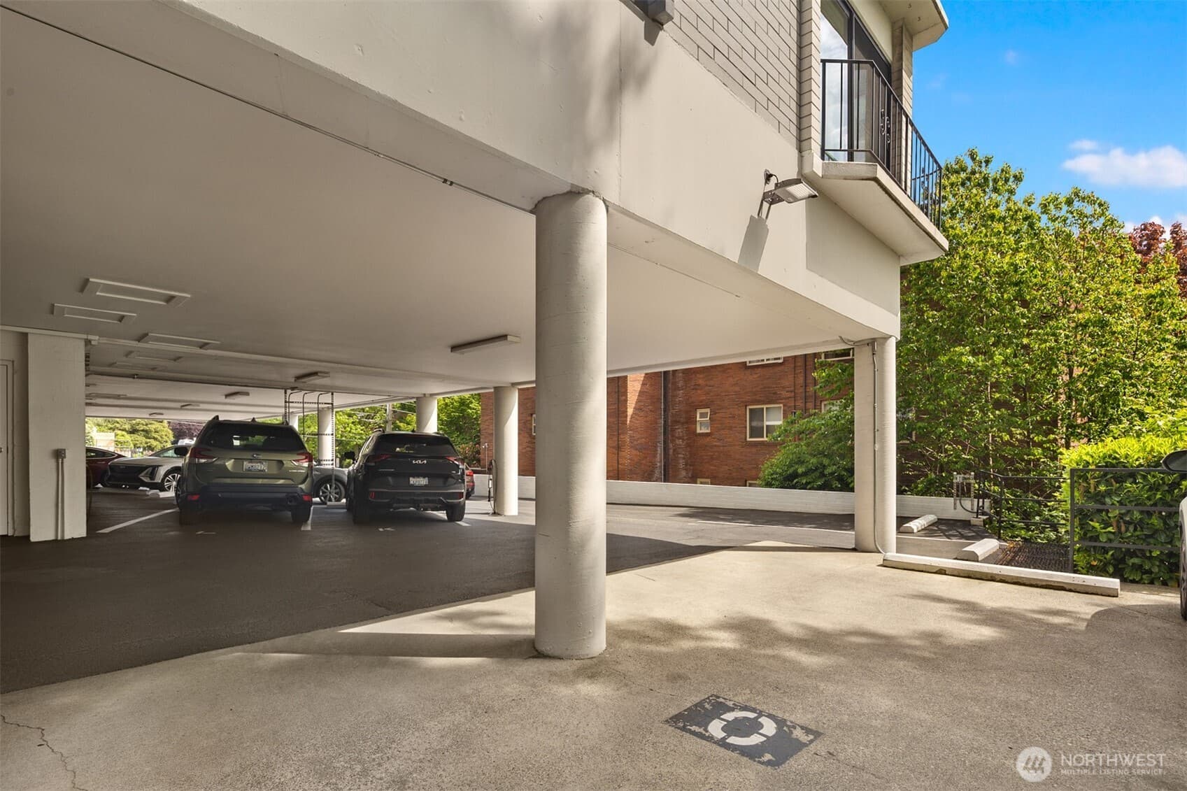 Property photo 21