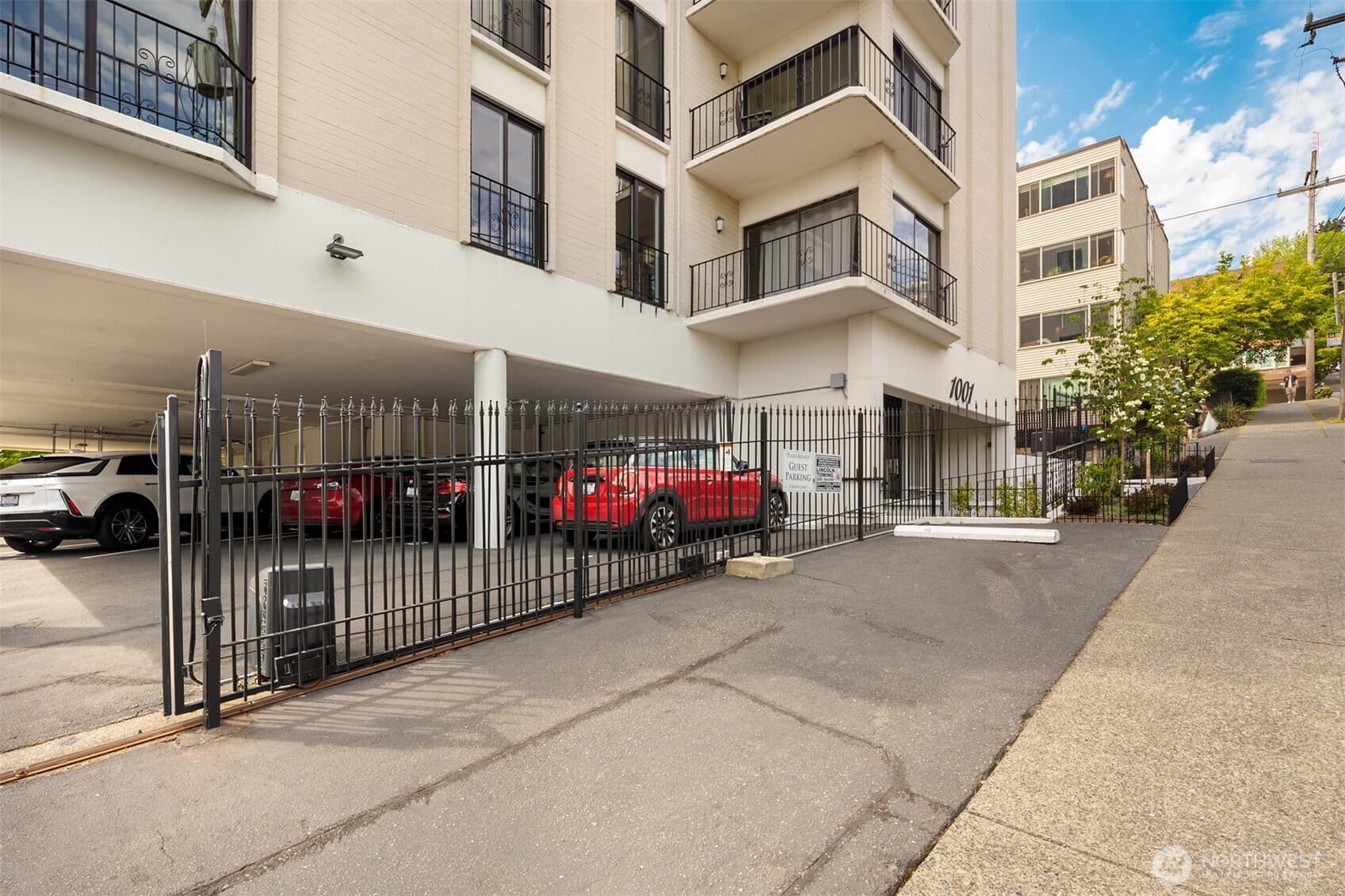 Property photo 22