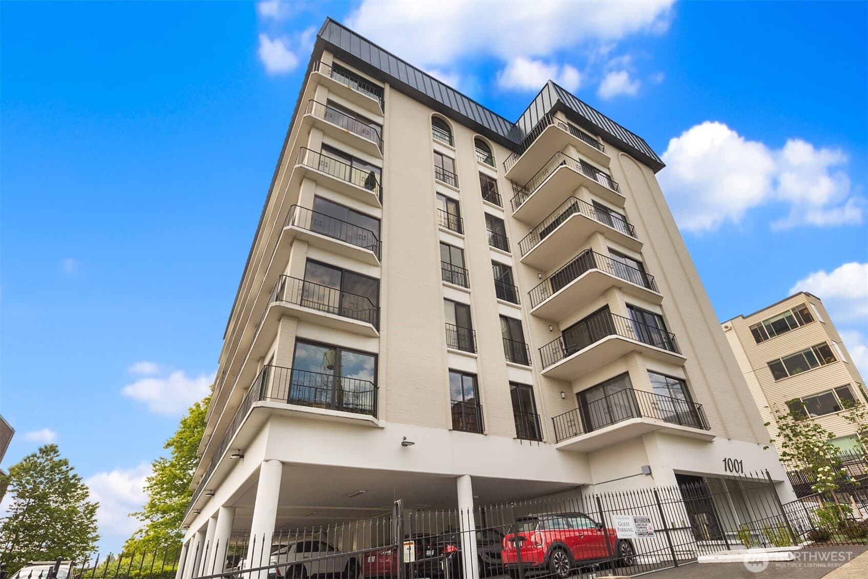 Property photo 23