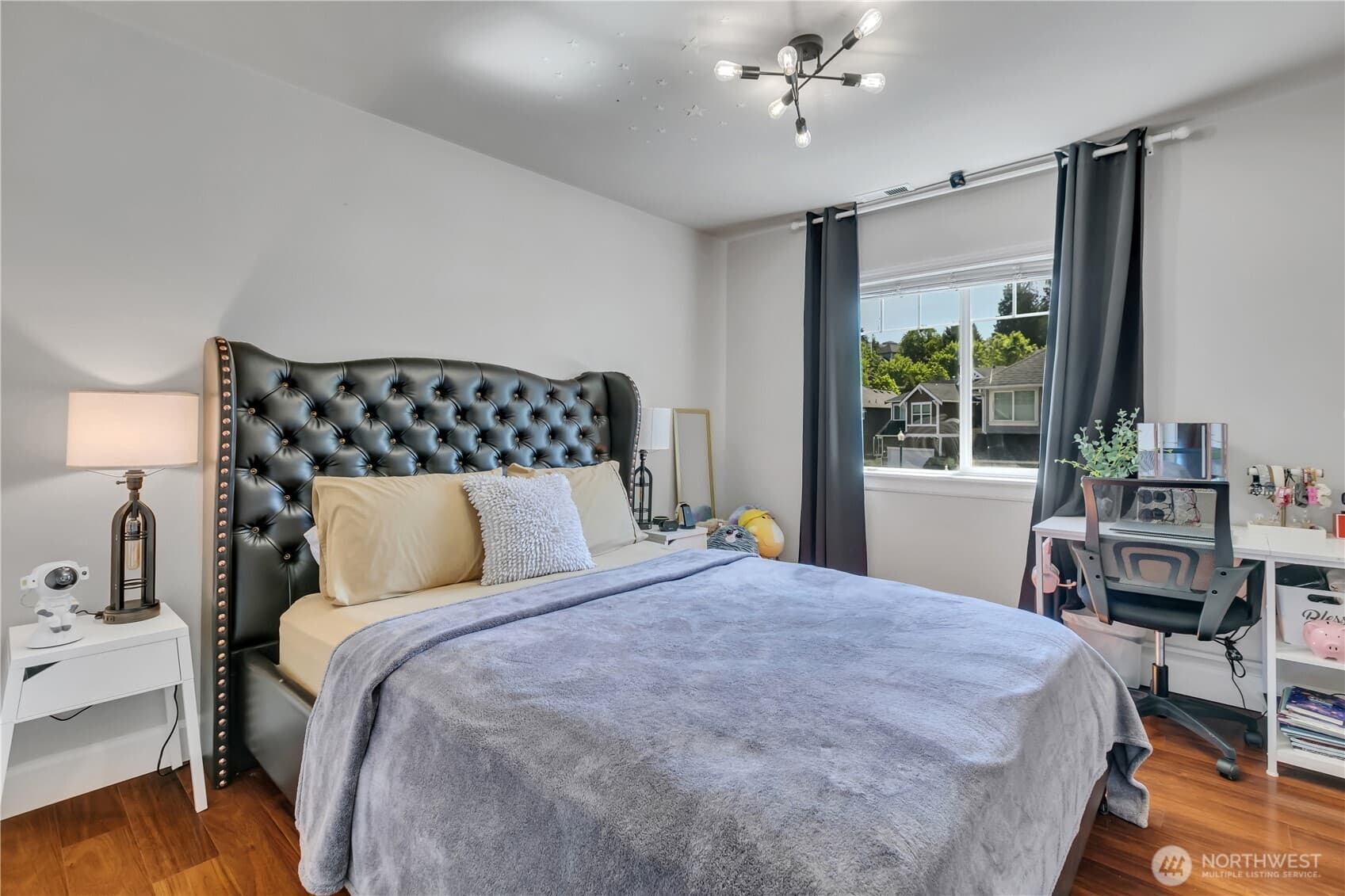 Property photo 27
