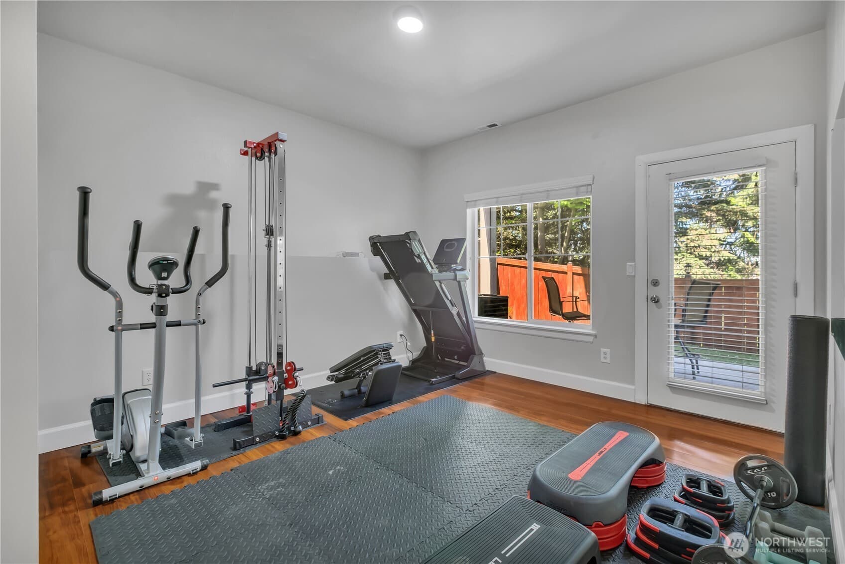 Property photo 33