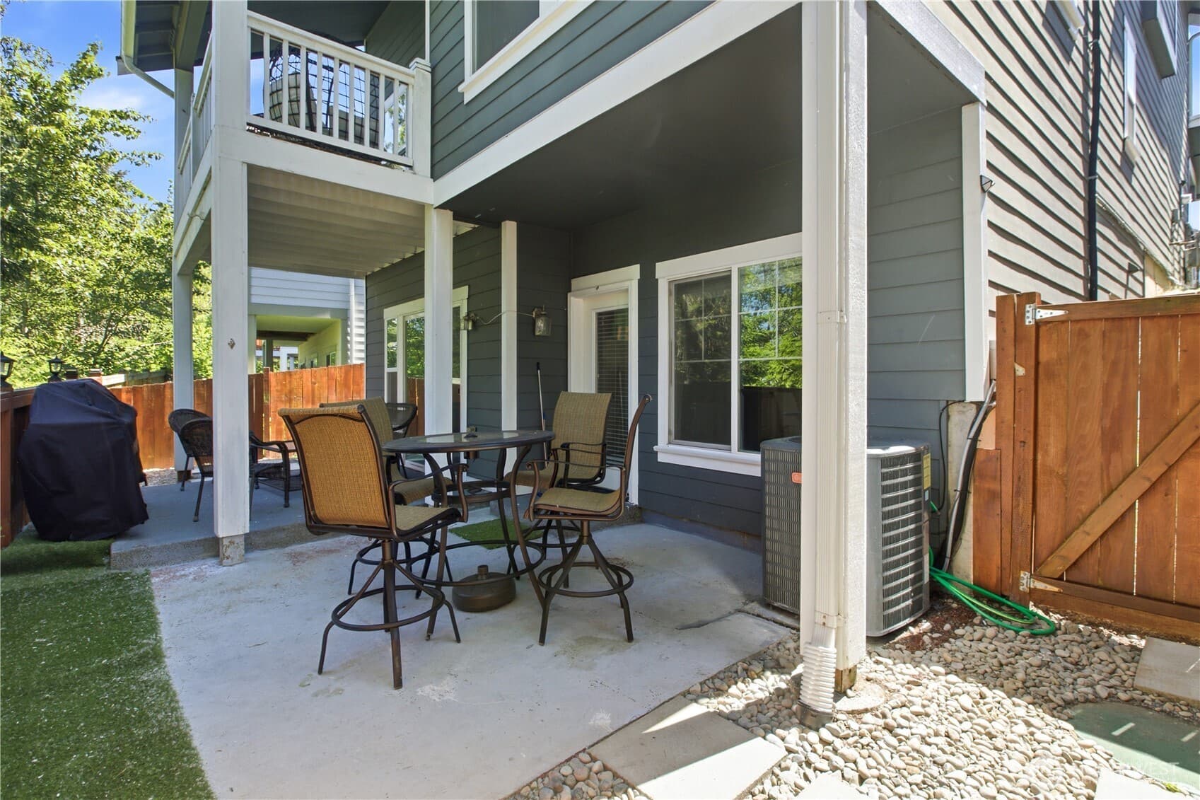 Property photo 34