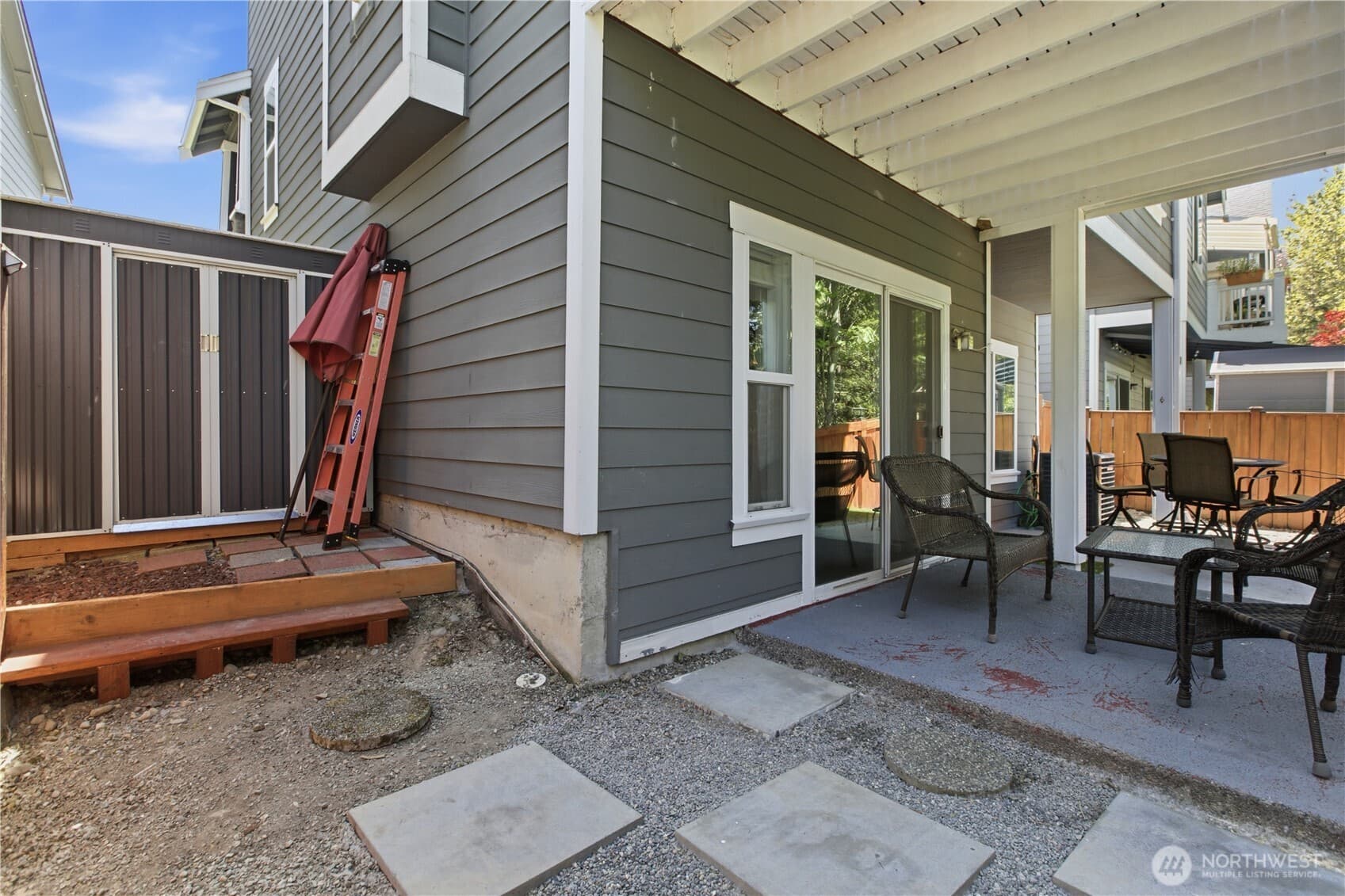 Property photo 35