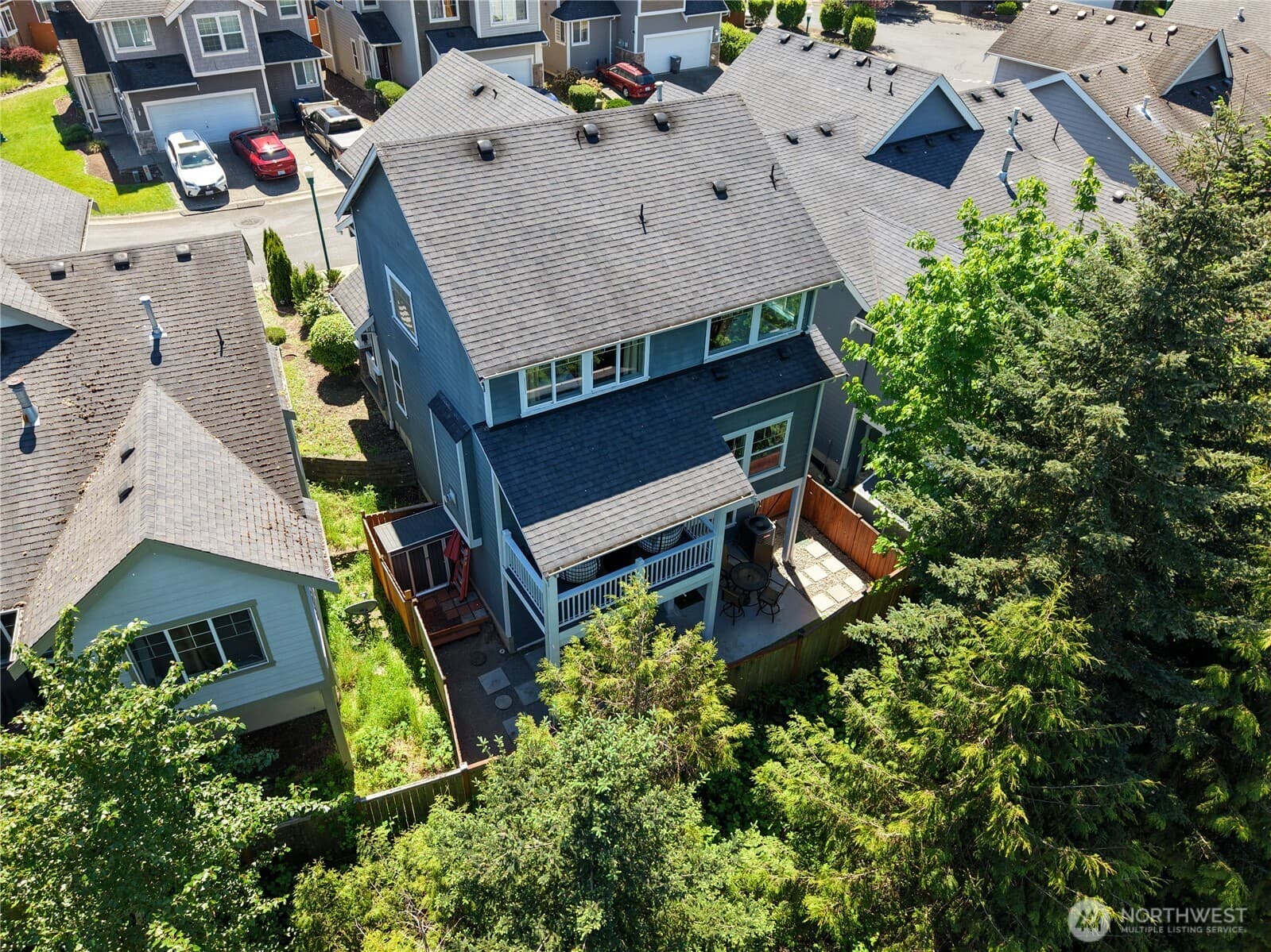 Property photo 38