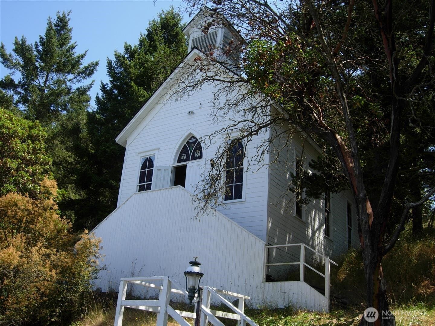Property photo 27
