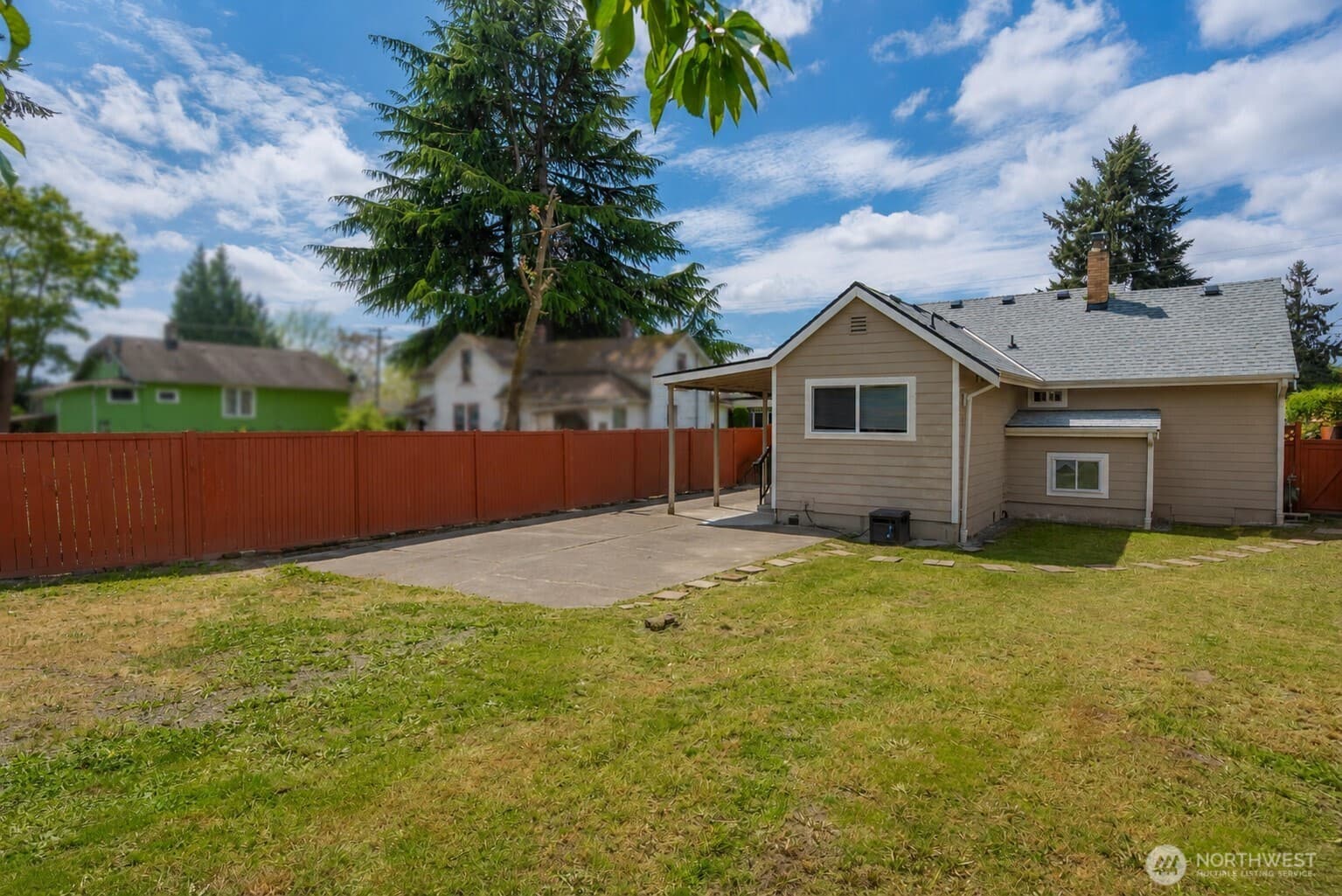 Property photo 26