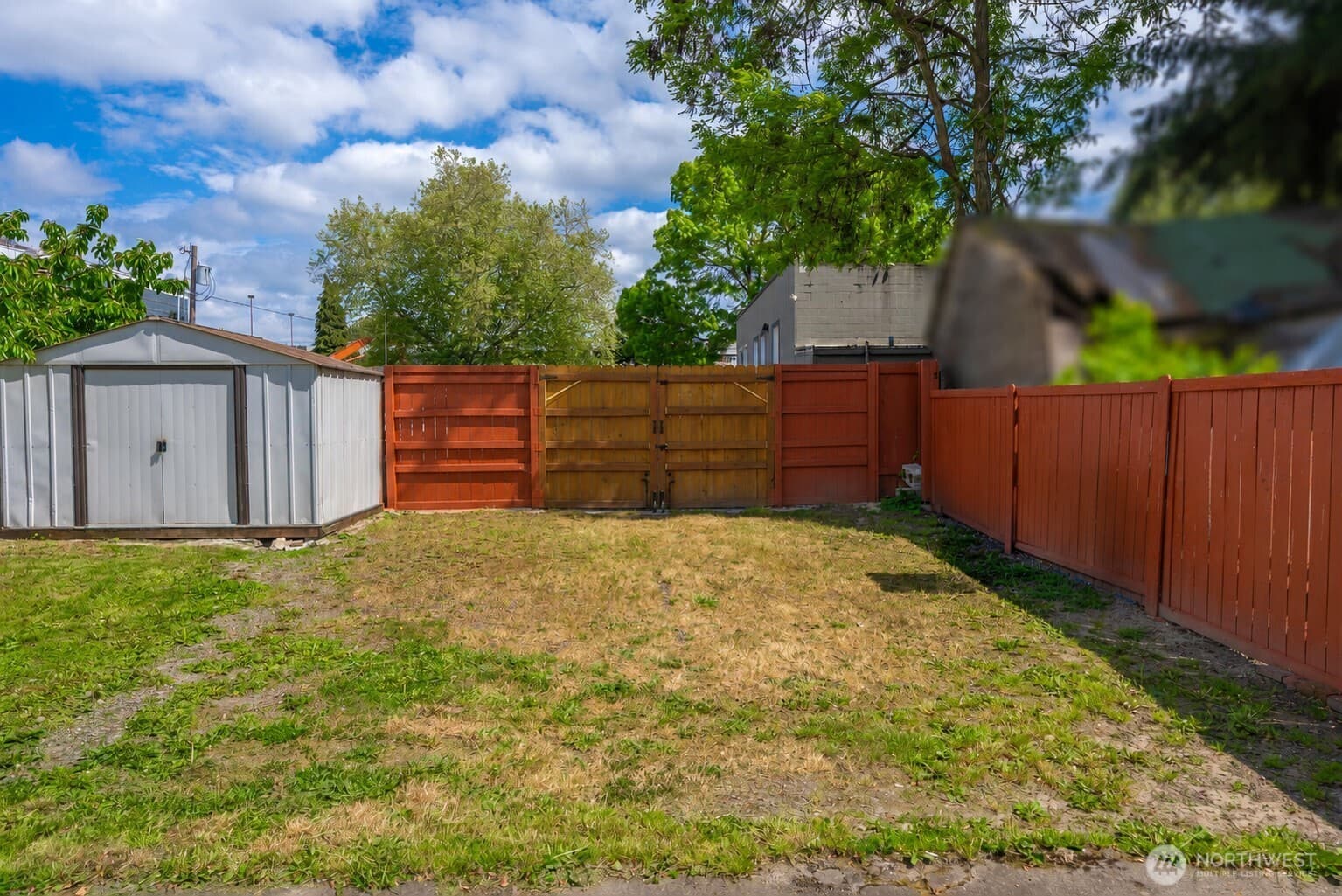 Property photo 28