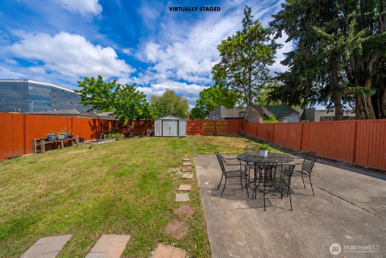 Property photo 27
