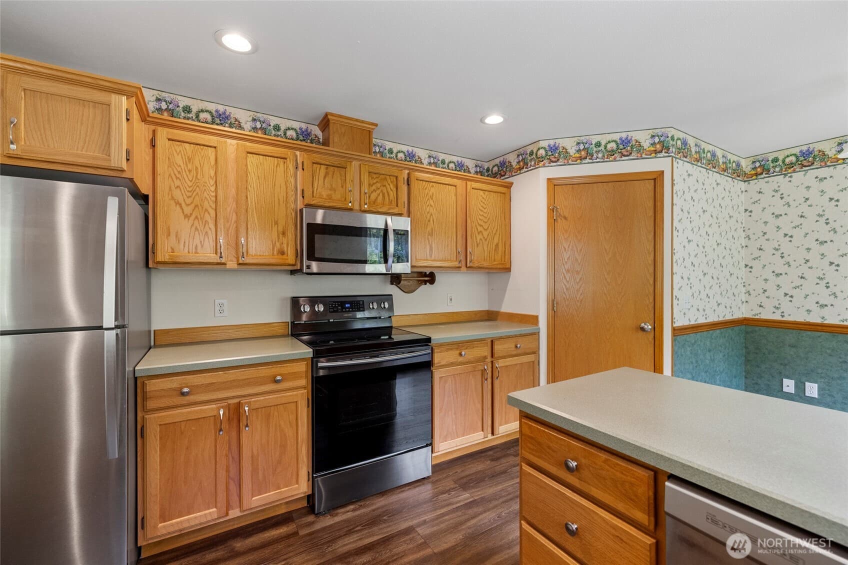 Property photo 12