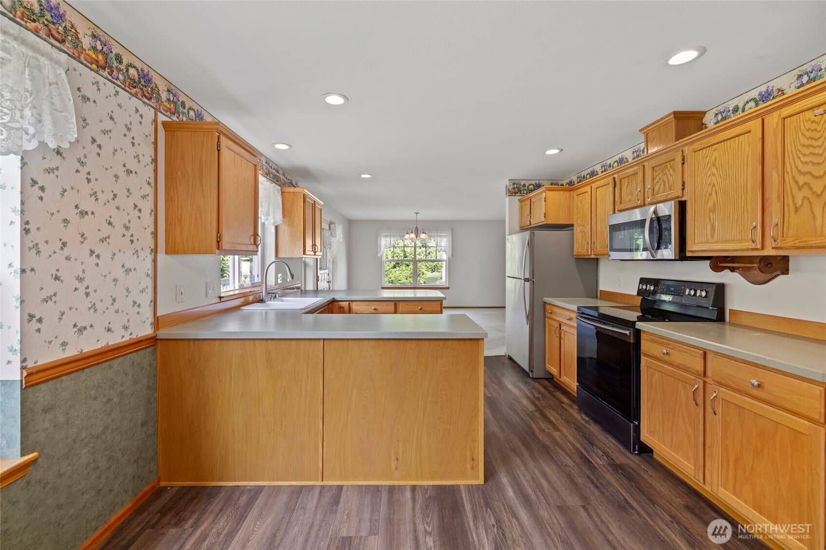 Property photo 17