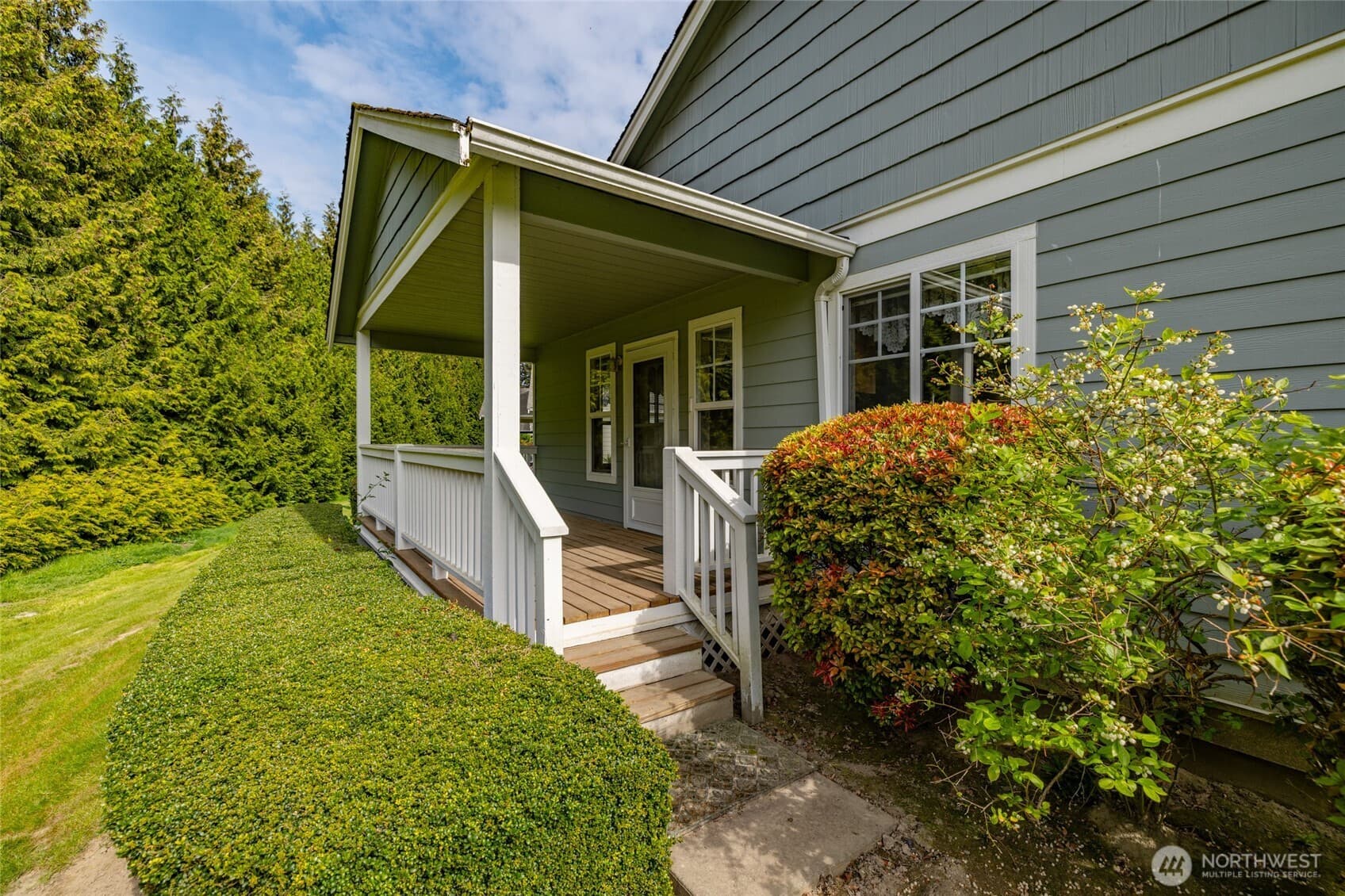 Property photo 26