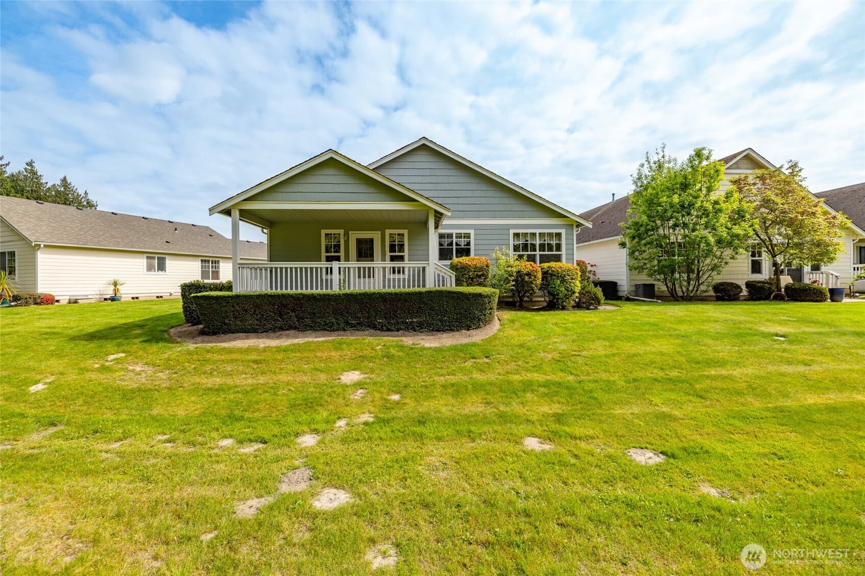 Property photo 29