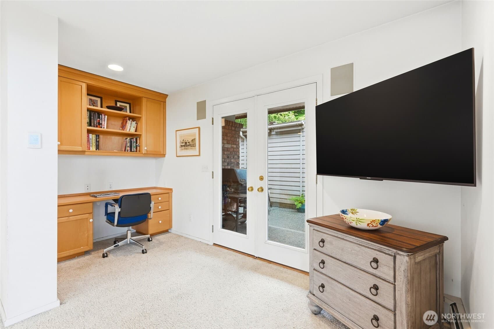Property photo 18
