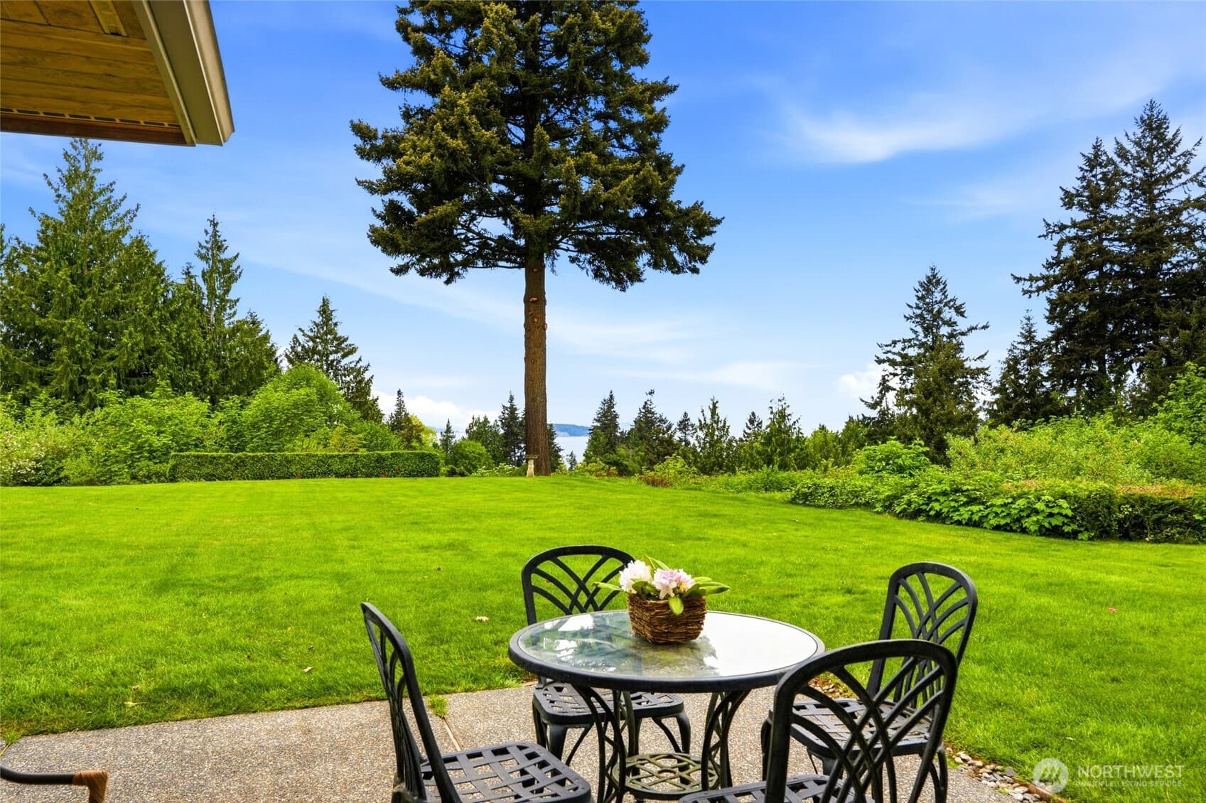 Property photo 35