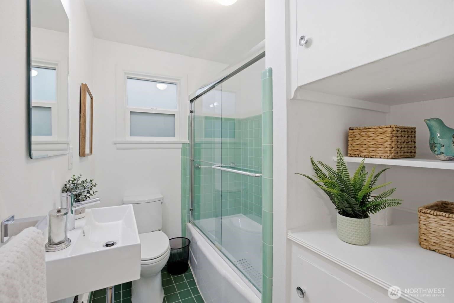 Property photo 27