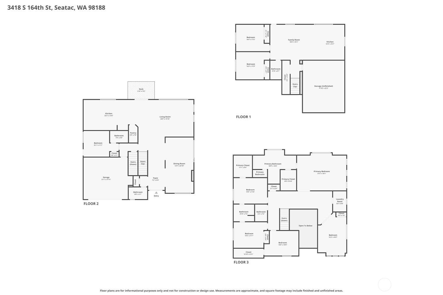 Property photo 39