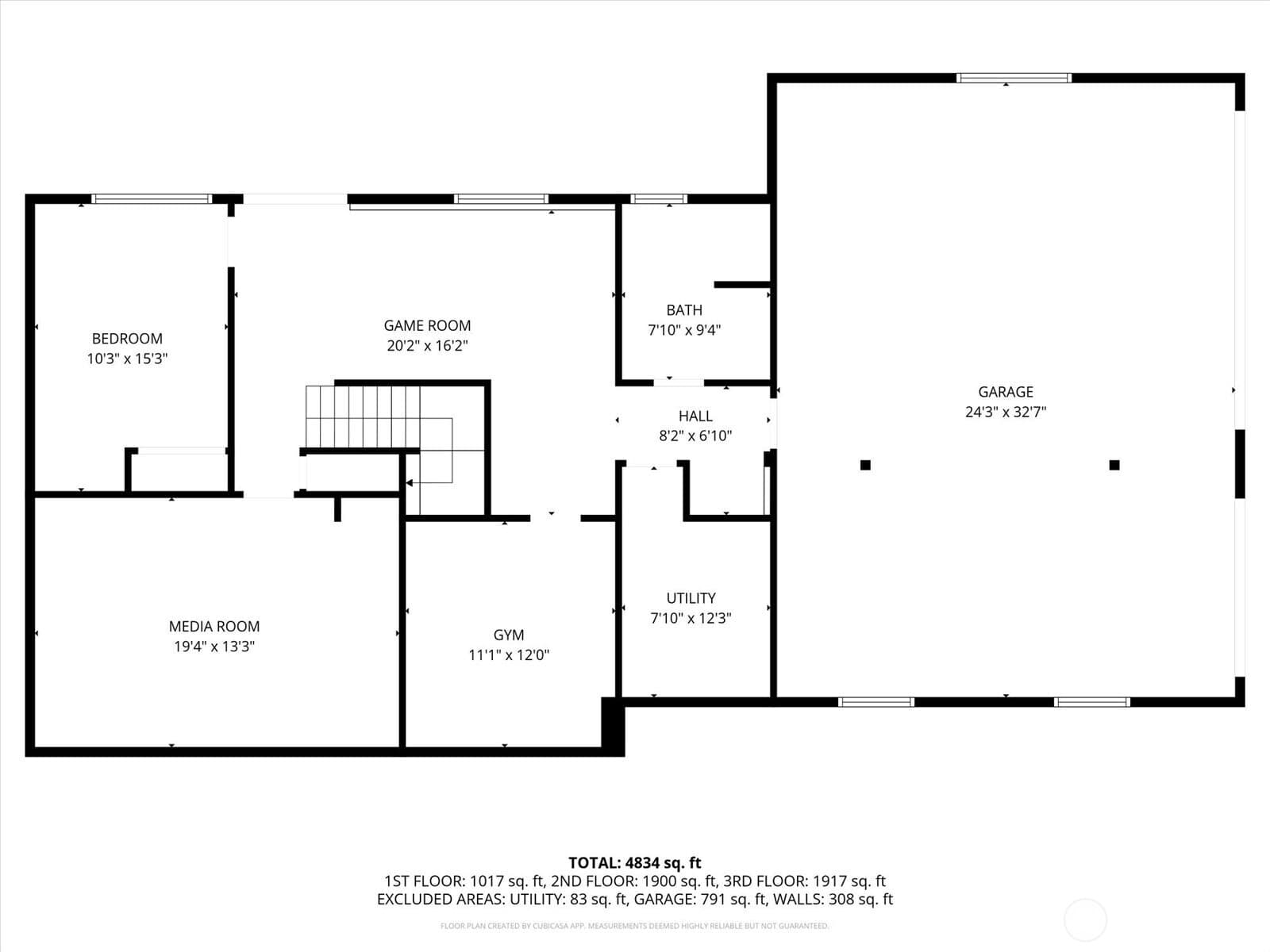 Property photo 30