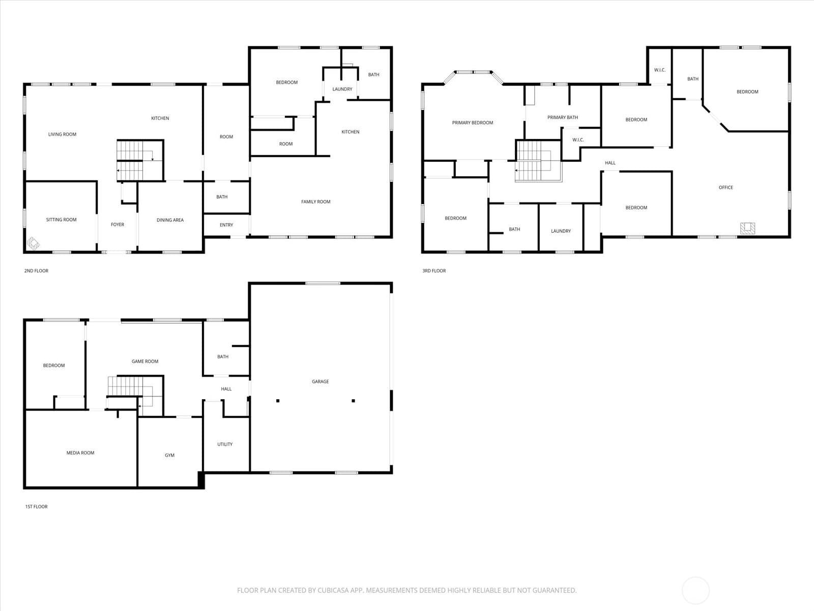 Property photo 34