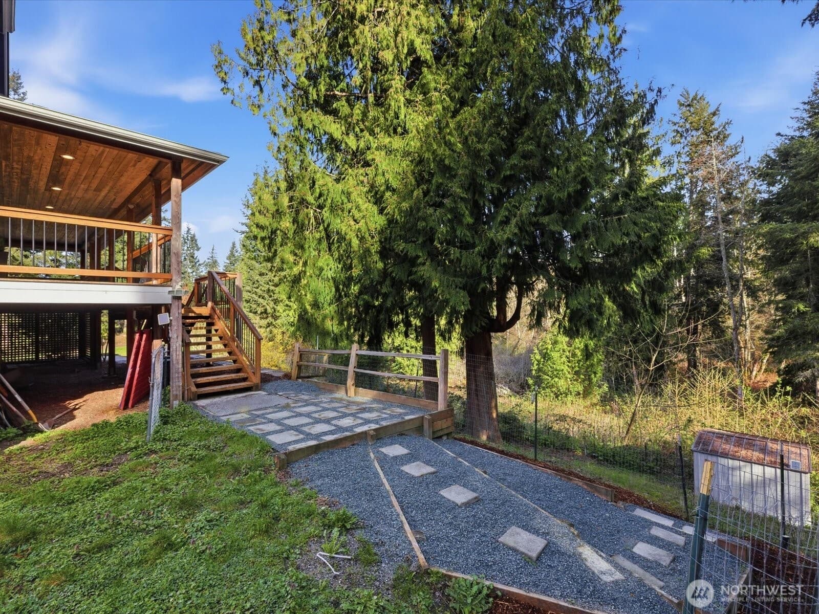 Property photo 35
