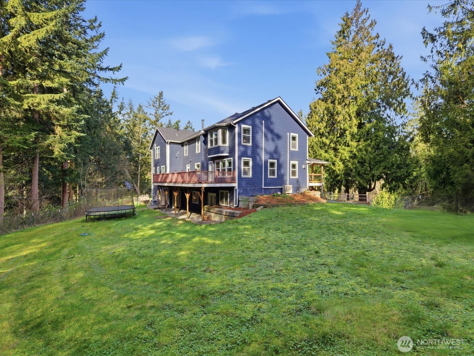 Property photo 36