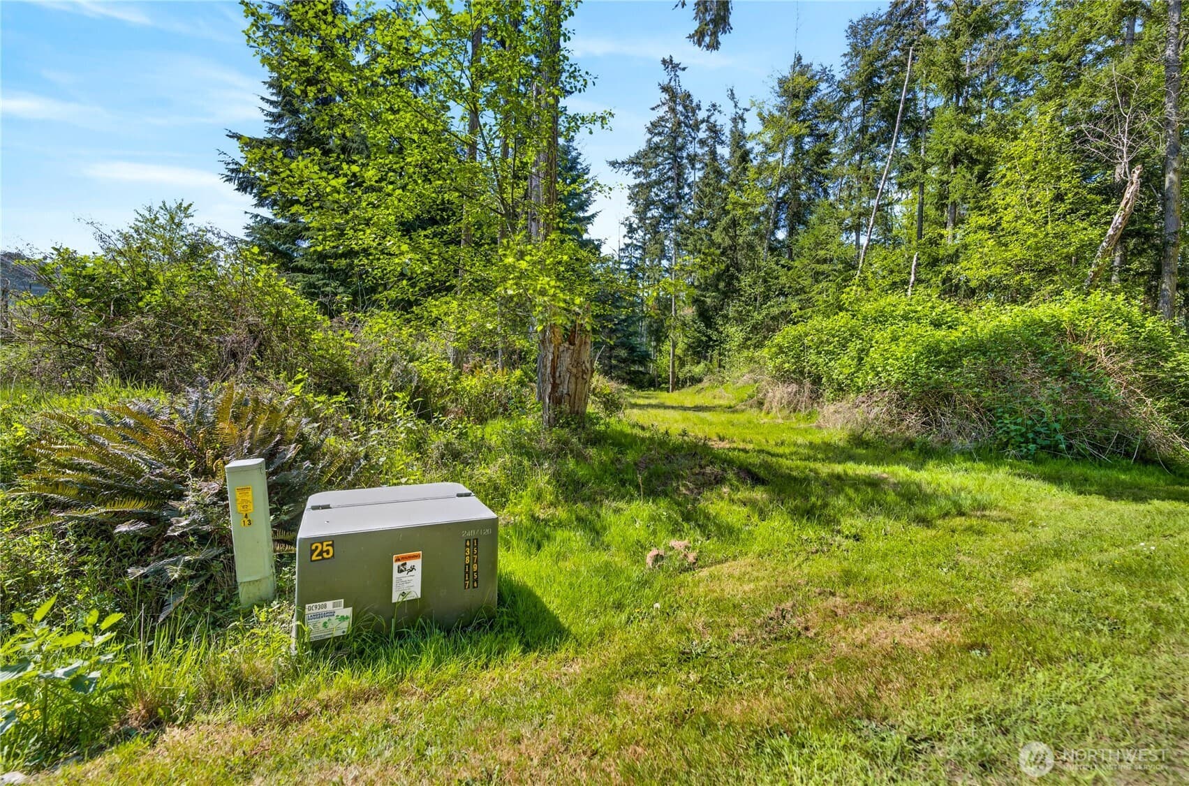 Property photo 20