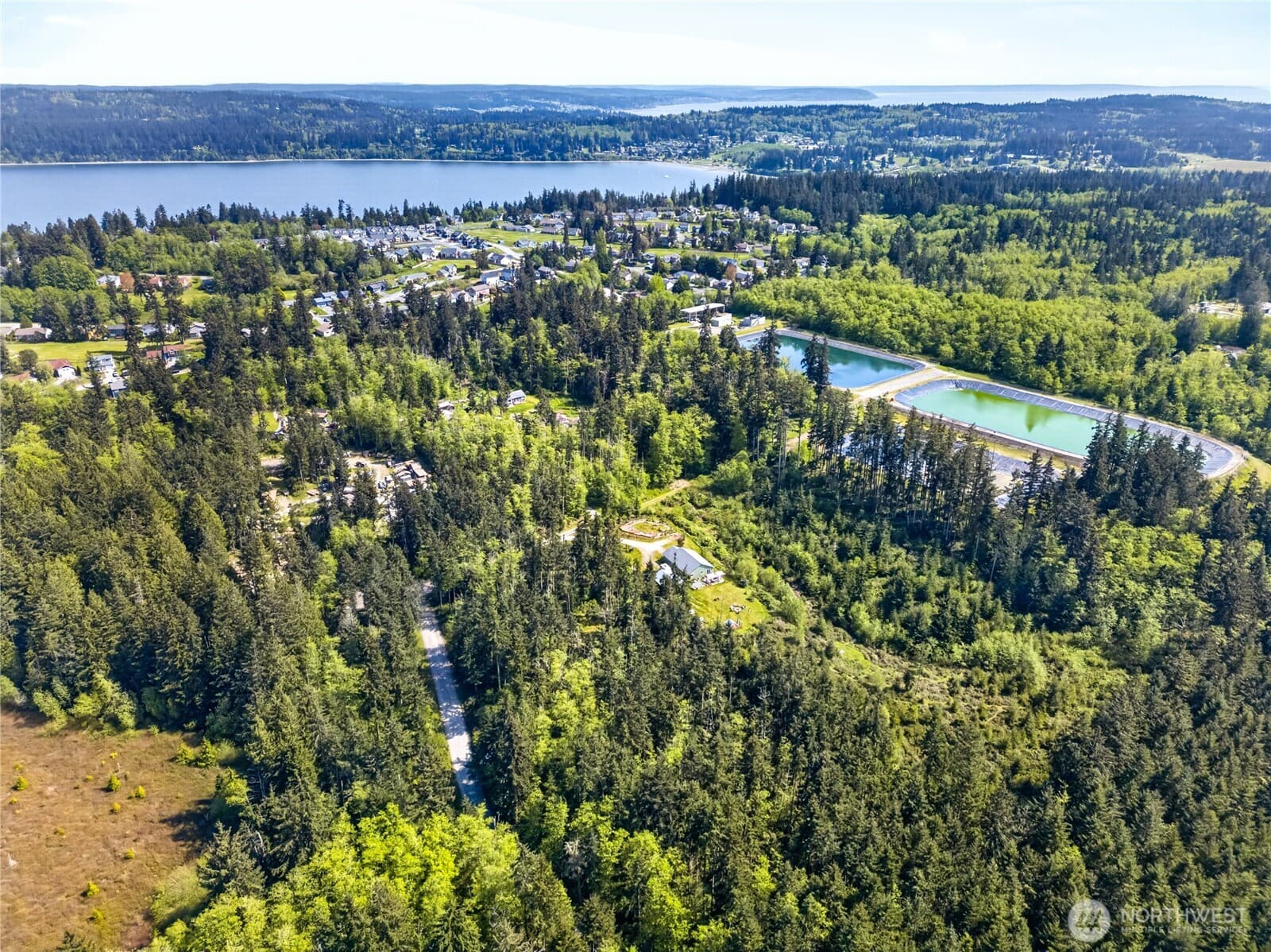 Property photo 25
