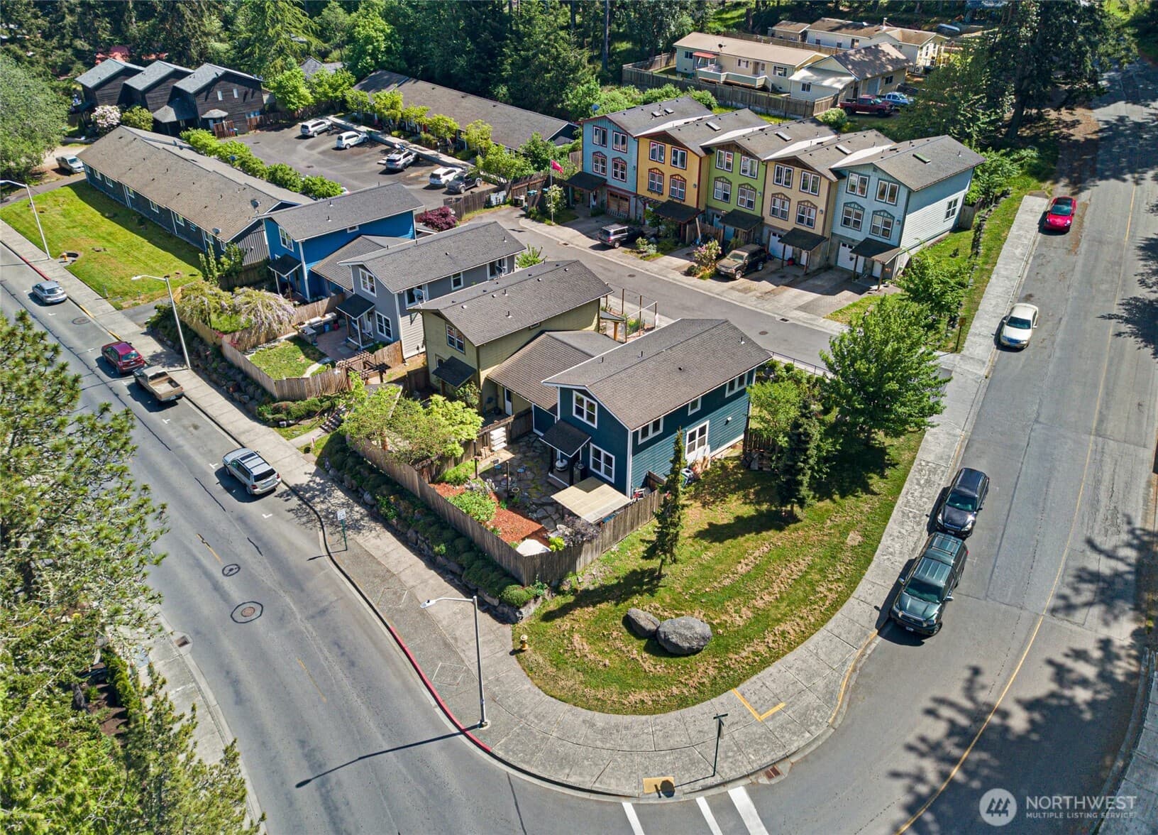 Property photo 19