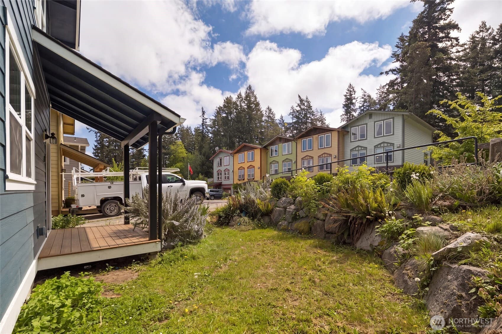 Property photo 16