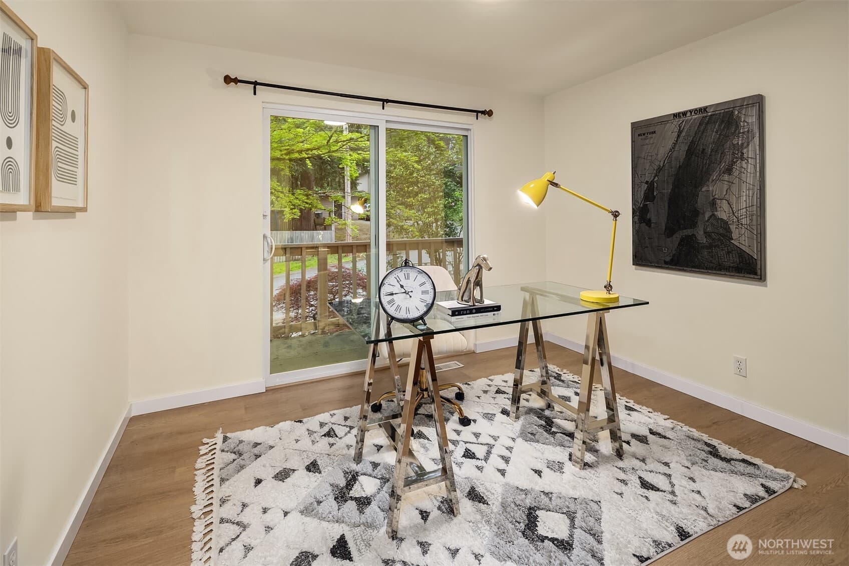 Property photo 17
