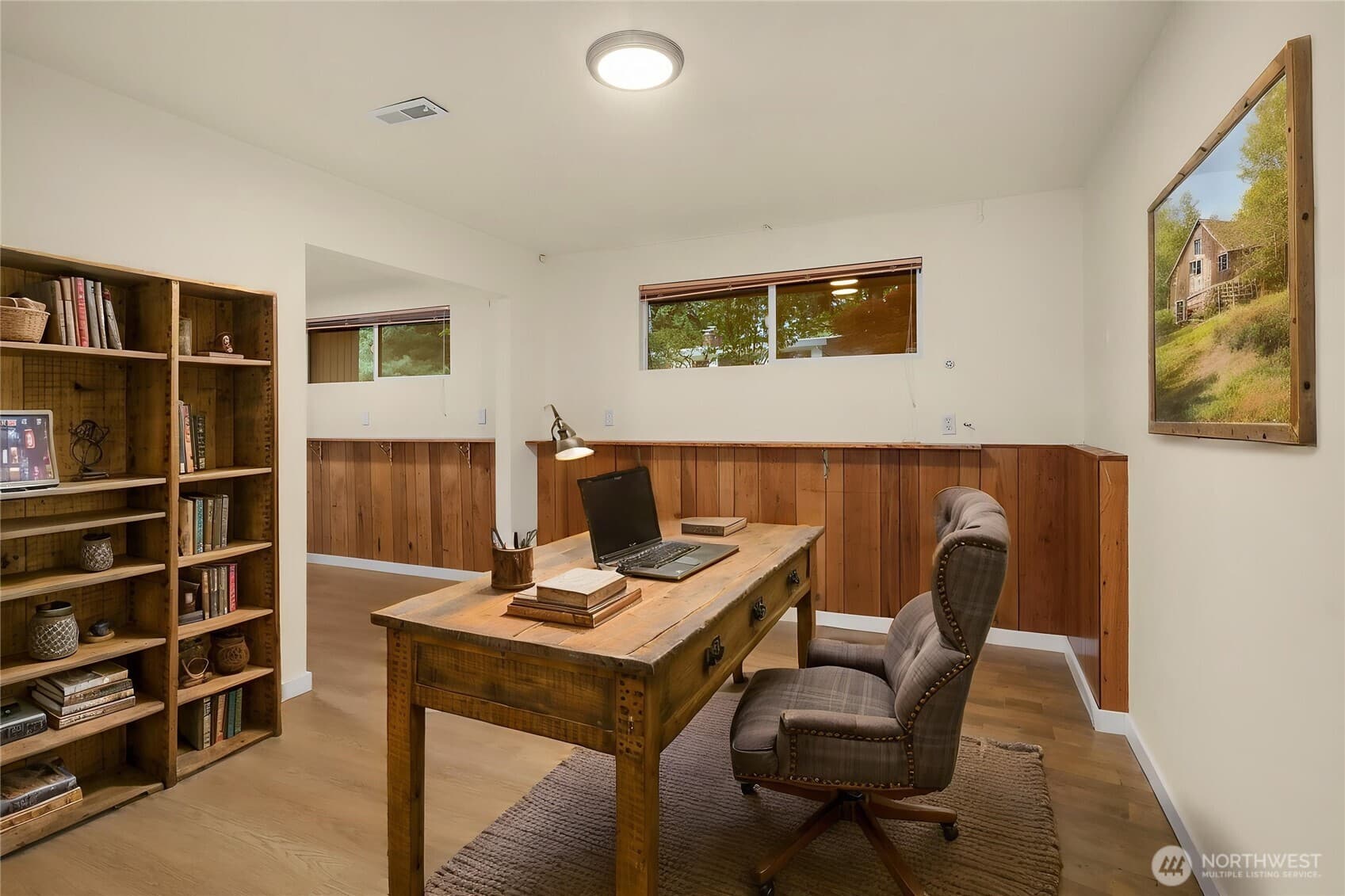 Property photo 23