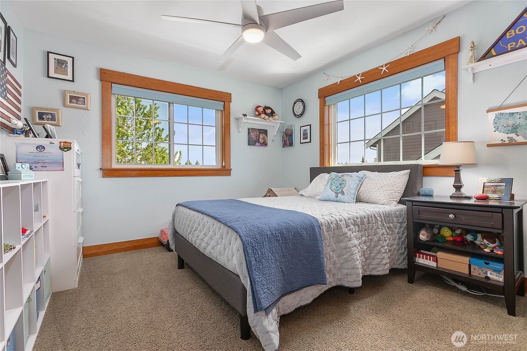 Property photo 33