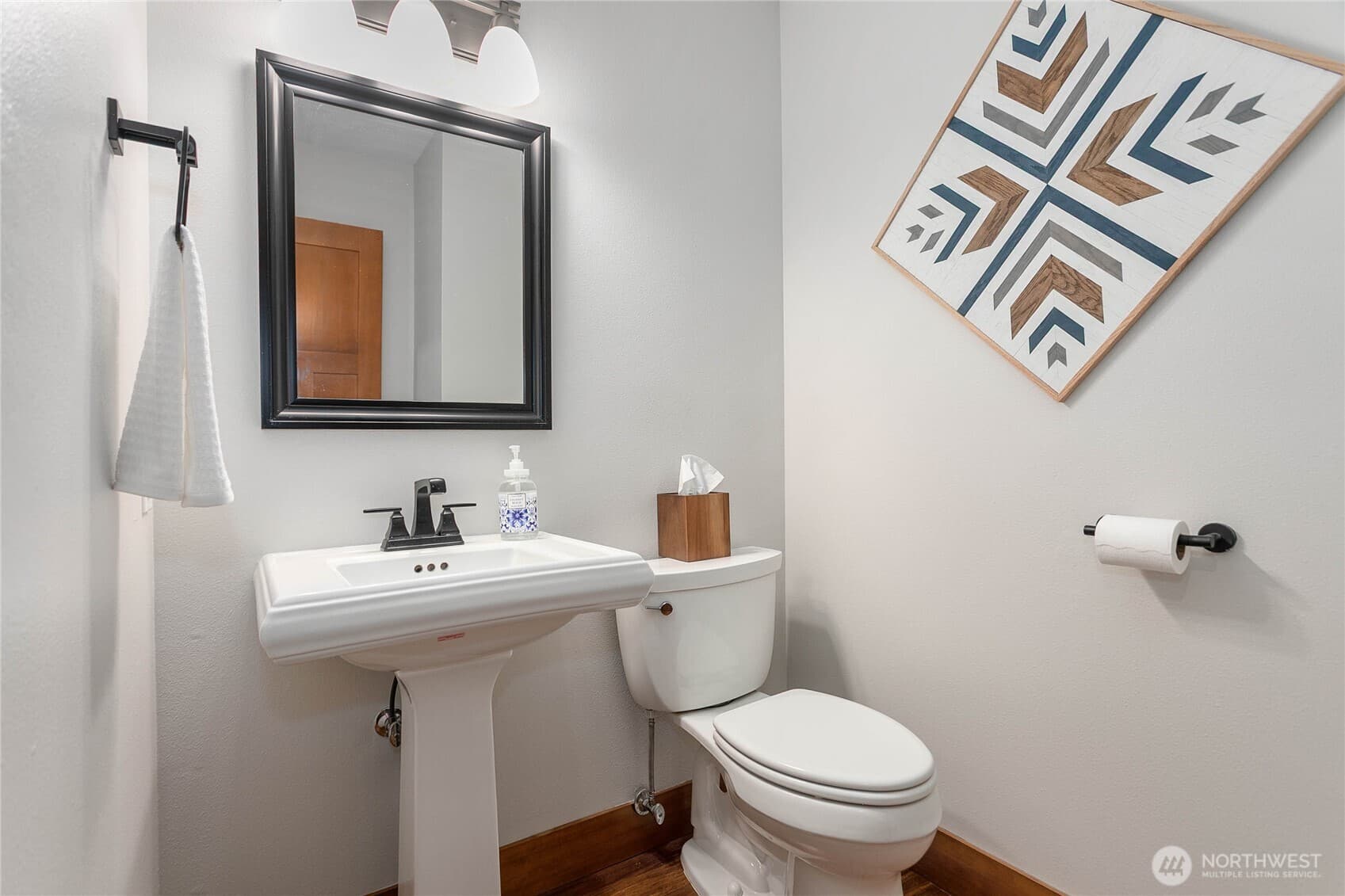 Property photo 24