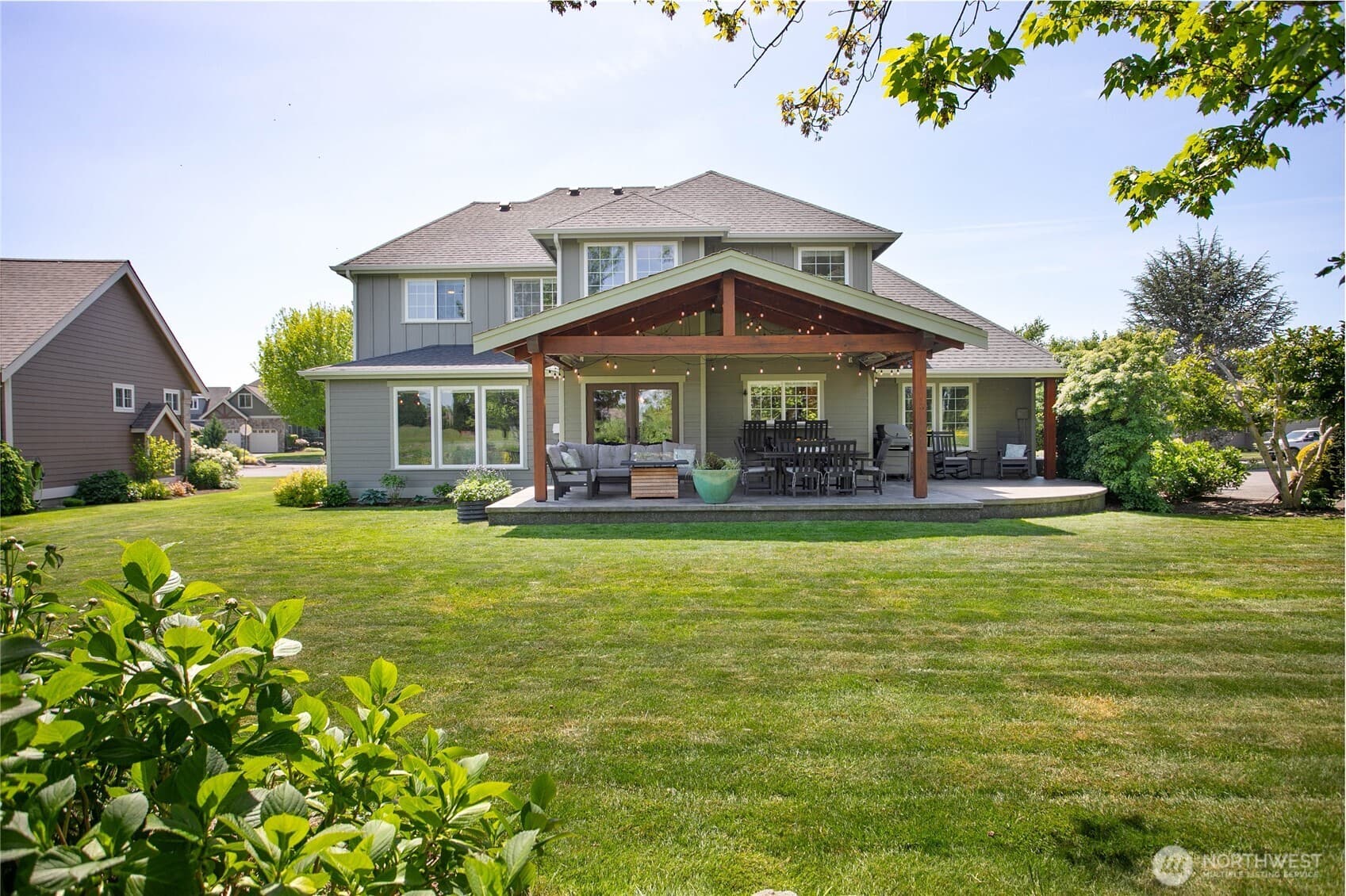 Property photo 40