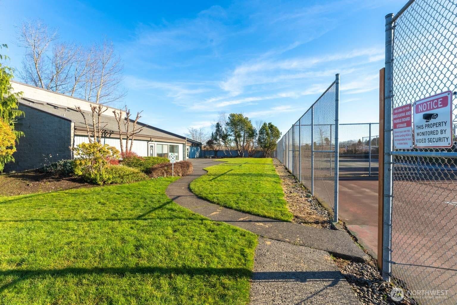 Property photo 18
