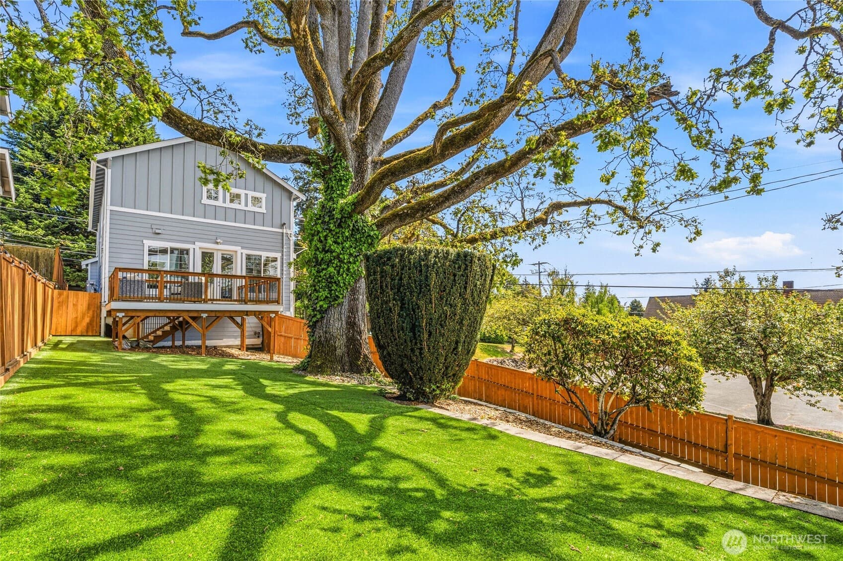 Property photo 30