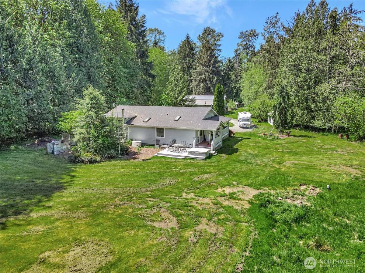 Property photo 25