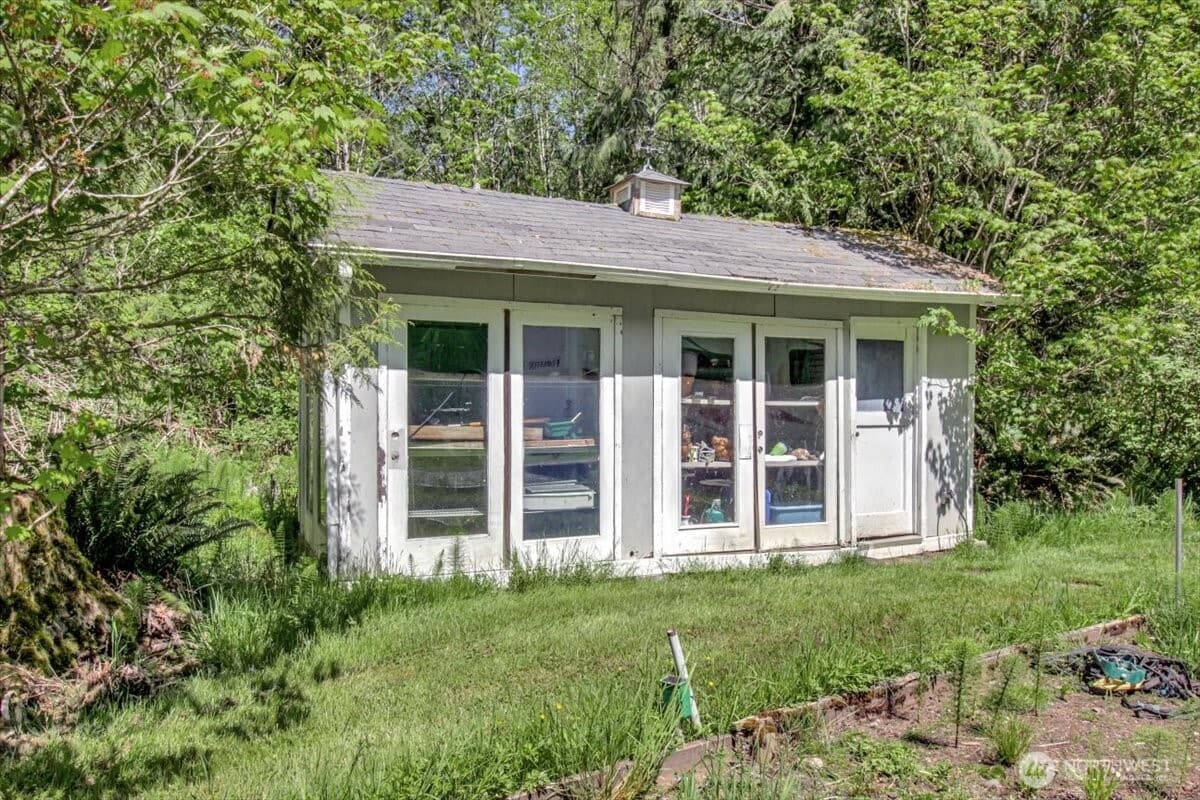 Property photo 27