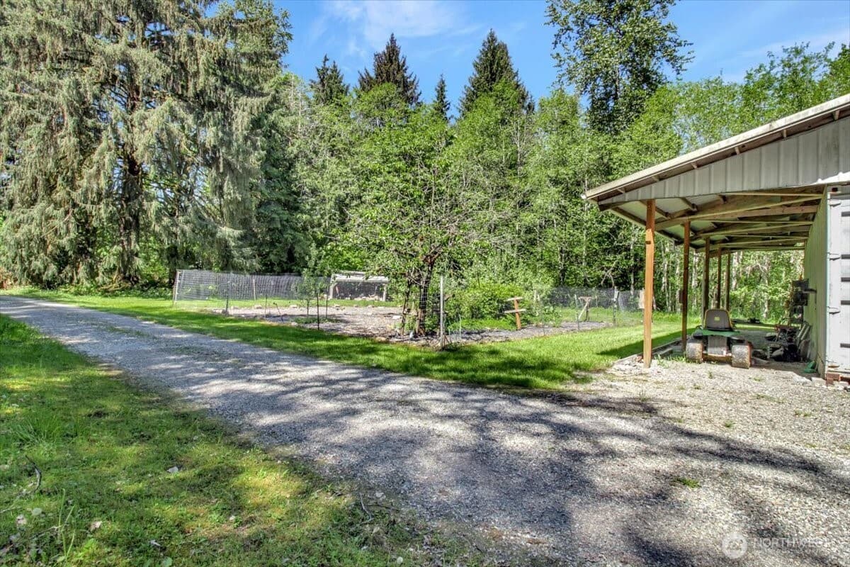 Property photo 30