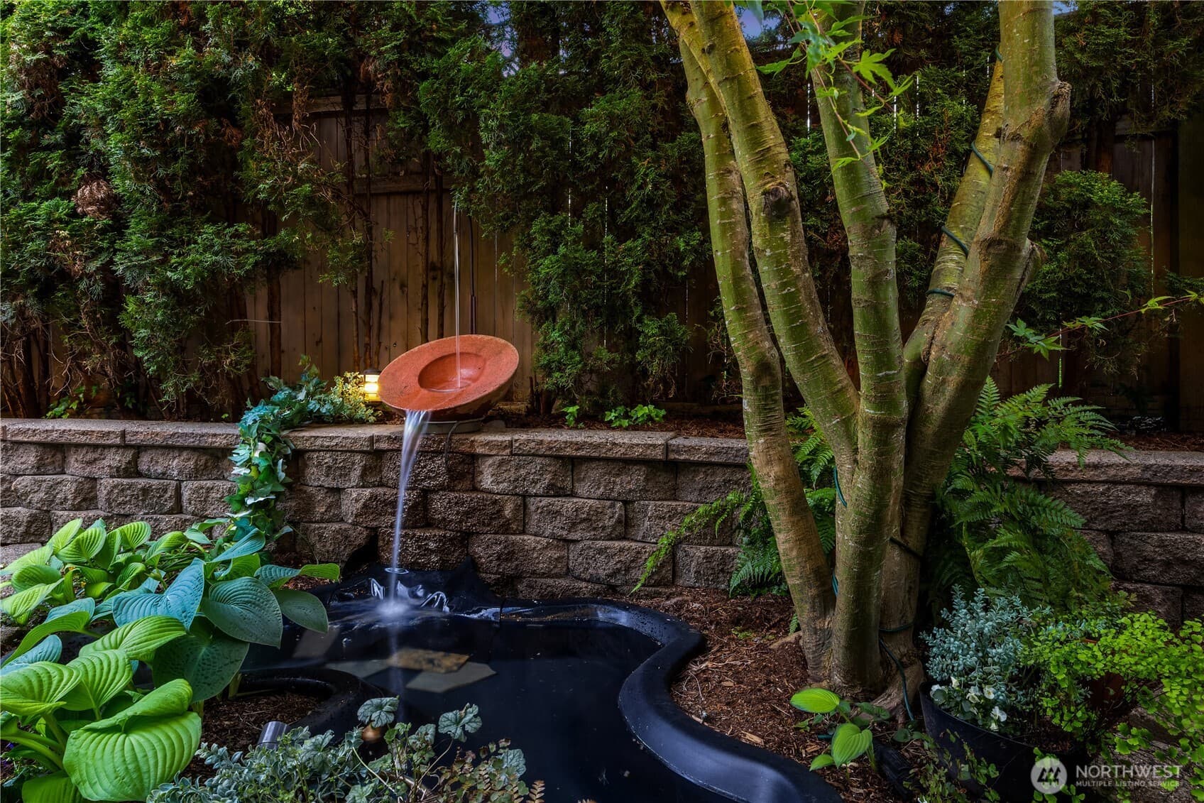 Property photo 31