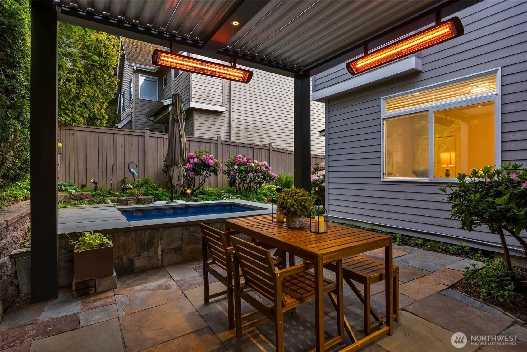 Property photo 33